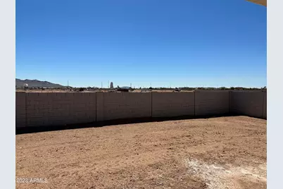 1567 E Fletcher Drive, Casa Grande, AZ 85122 - Photo 25