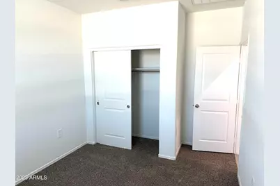 1567 E Fletcher Drive, Casa Grande, AZ 85122 - Photo 23