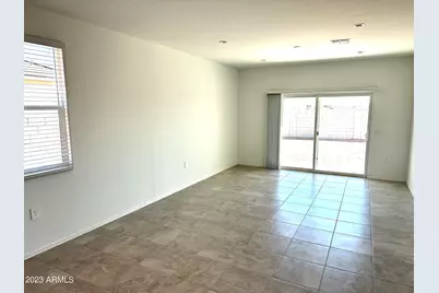 1567 E Fletcher Drive, Casa Grande, AZ 85122 - Photo 5