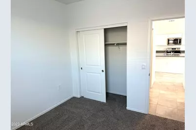 1567 E Fletcher Drive, Casa Grande, AZ 85122 - Photo 19