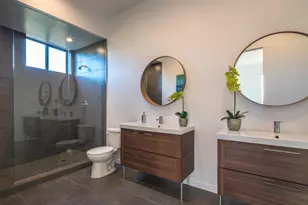 1419 S Kenneth Pl, Tempe, AZ 85281 - Photo 7