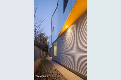 1419 S Kenneth Place #4, Tempe, AZ 85281 - Photo 15