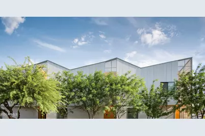 1419 S Kenneth Place #4, Tempe, AZ 85281 - Photo 21