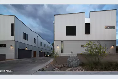 1419 S Kenneth Place #4, Tempe, AZ 85281 - Photo 13