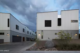 1419 S Kenneth Pl, Tempe, AZ 85281 - Photo 13