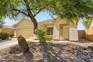 2986 W Dancer Ln, San Tan Valley, AZ 85144 - Photo 3