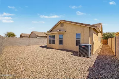 2986 W Dancer Lane, San Tan Valley, AZ 85144 - Photo 29