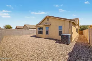 2986 W Dancer Ln, San Tan Valley, AZ 85144 - Photo 29