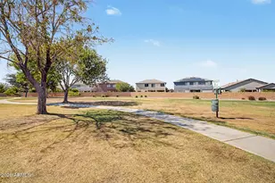 2986 W Dancer Ln, San Tan Valley, AZ 85144 - Photo 39