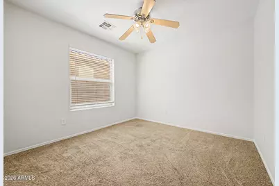 2986 W Dancer Lane, San Tan Valley, AZ 85144 - Photo 21