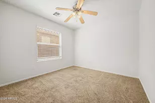 2986 W Dancer Ln, San Tan Valley, AZ 85144 - Photo 21
