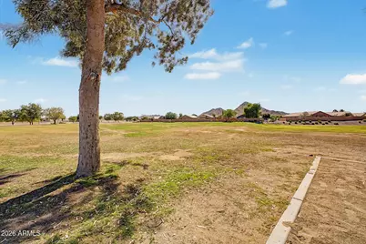 2986 W Dancer Lane, San Tan Valley, AZ 85144 - Photo 35