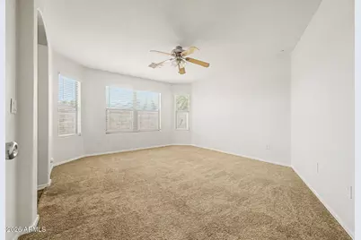 2986 W Dancer Lane, San Tan Valley, AZ 85144 - Photo 15