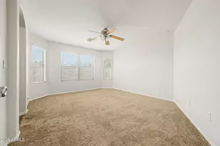 2986 W Dancer Ln, San Tan Valley, AZ 85144 - Photo 15