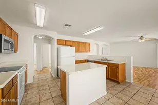 2986 W Dancer Ln, San Tan Valley, AZ 85144 - Photo 7