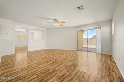 2986 W Dancer Lane, San Tan Valley, AZ 85144 - Photo 11