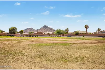 2986 W Dancer Lane, San Tan Valley, AZ 85144 - Photo 37