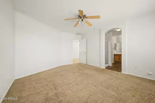 2986 W Dancer Ln, San Tan Valley, AZ 85144 - Photo 17