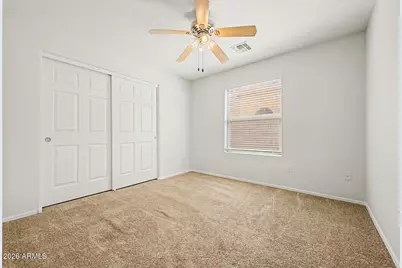 2986 W Dancer Lane, San Tan Valley, AZ 85144 - Photo 23