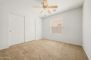 2986 W Dancer Ln, San Tan Valley, AZ 85144 - Photo 23