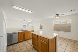2986 W Dancer Ln, San Tan Valley, AZ 85144 - Photo 9