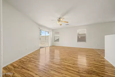 2986 W Dancer Lane, San Tan Valley, AZ 85144 - Photo 13