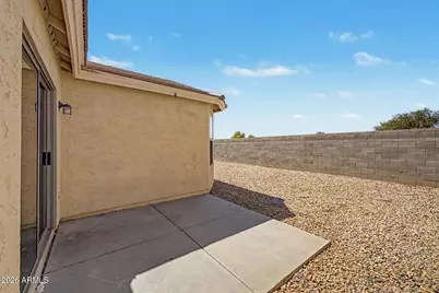 2986 W Dancer Lane, San Tan Valley, AZ 85144 - Photo 27