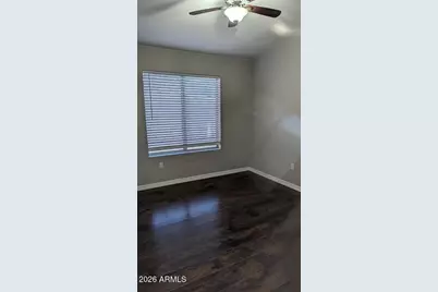 7355 E Laguna Azul Avenue, Mesa, AZ 85209 - Photo 3