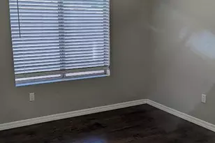 7355 E Laguna Azul Ave, Mesa, AZ 85209 - Photo 3