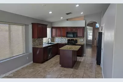 7355 E Laguna Azul Avenue, Mesa, AZ 85209 - Photo 13