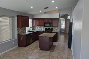 7355 E Laguna Azul Ave, Mesa, AZ 85209 - Photo 13