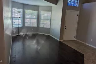 7355 E Laguna Azul Ave, Mesa, AZ 85209 - Photo 9
