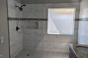 7355 E Laguna Azul Ave, Mesa, AZ 85209 - Photo 11