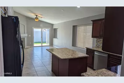 7355 E Laguna Azul Avenue, Mesa, AZ 85209 - Photo 5