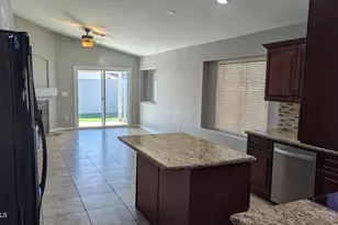 7355 E Laguna Azul Ave, Mesa, AZ 85209 - Photo 5