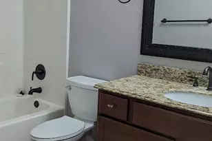 7355 E Laguna Azul Ave, Mesa, AZ 85209 - Photo 7