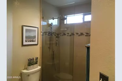1120 N Val Vista Drive #Unit 82, Gilbert, AZ 85234 - Photo 5