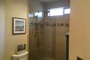 1120 N Val Vista Dr, Gilbert, AZ 85234 - Photo 5