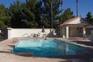 1120 N Val Vista Dr, Gilbert, AZ 85234 - Photo 3