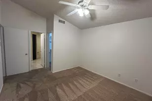 1120 N Val Vista Dr, Gilbert, AZ 85234 - Photo 9