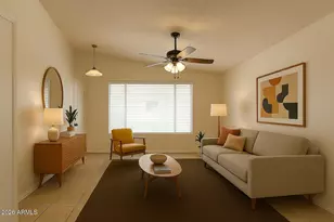 1120 N Val Vista Dr, Gilbert, AZ 85234 - Photo 13