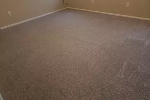 43839 W Rio Grande Dr, Maricopa, AZ 85138 - Photo 7