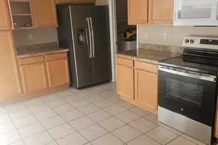 43839 W Rio Grande Dr, Maricopa, AZ 85138 - Photo 3
