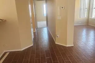 43839 W Rio Grande Dr, Maricopa, AZ 85138 - Photo 5