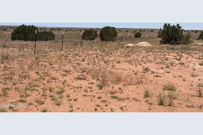 2659 Duck Lake Road #-, Heber, AZ 85928 - Photo 23