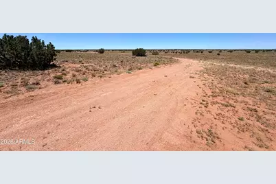 2659 Duck Lake Road #-, Heber, AZ 85928 - Photo 5