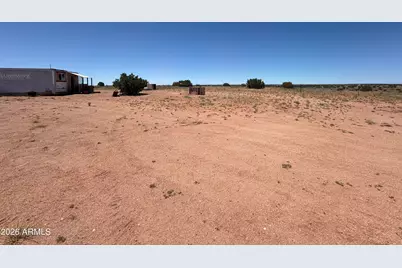 2659 Duck Lake Road #-, Heber, AZ 85928 - Photo 13