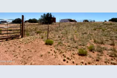 2659 Duck Lake Road #-, Heber, AZ 85928 - Photo 7