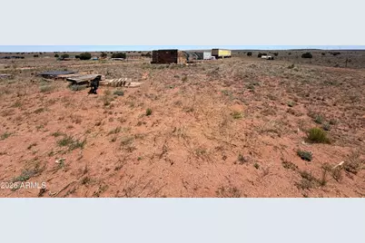 2659 Duck Lake Road #-, Heber, AZ 85928 - Photo 15