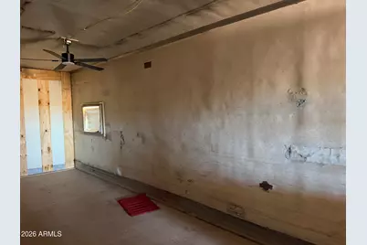 2659 Duck Lake Road #-, Heber, AZ 85928 - Photo 31